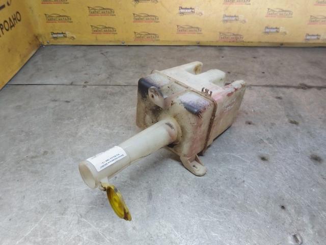 Бачок омывателя A8O9M7 Kia Shuma