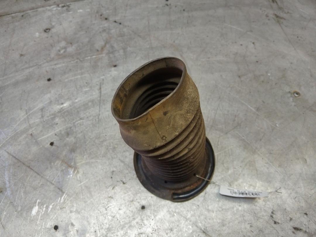 Пыльник амортизатора G9EB2V Toyota Aygo - Фото 3