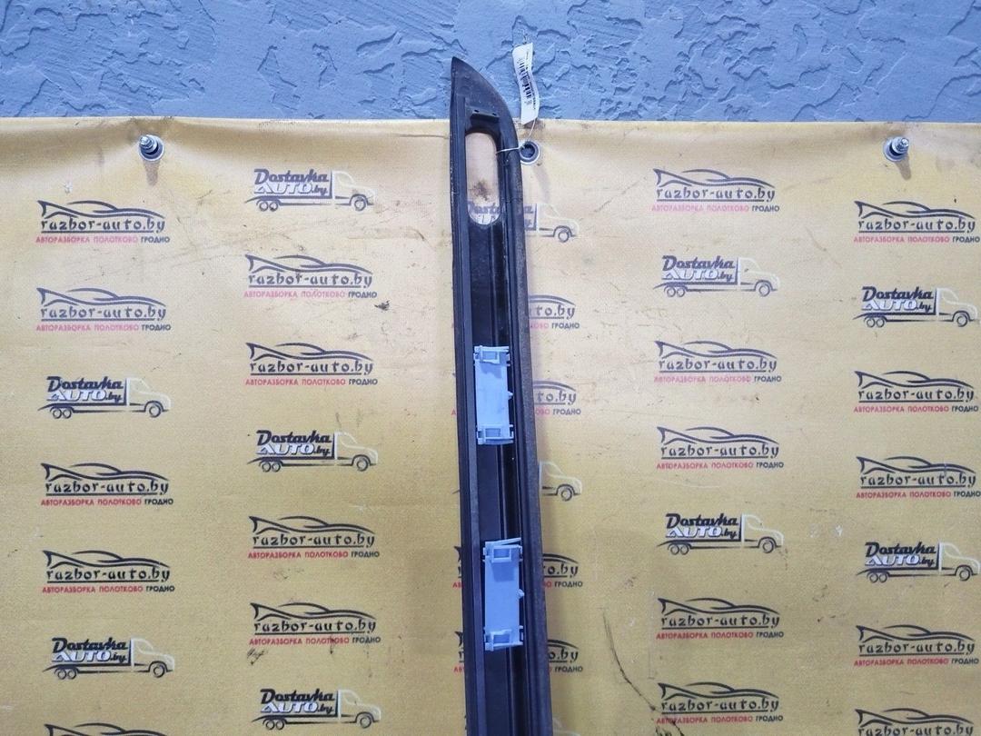 Молдинг крыши FI5PQX Renault Laguna купить на авторазборке