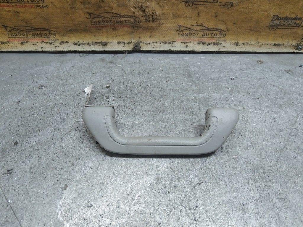 Ручка внутренняя потолочная WL5Z44 Honda FR-V - Фото 1