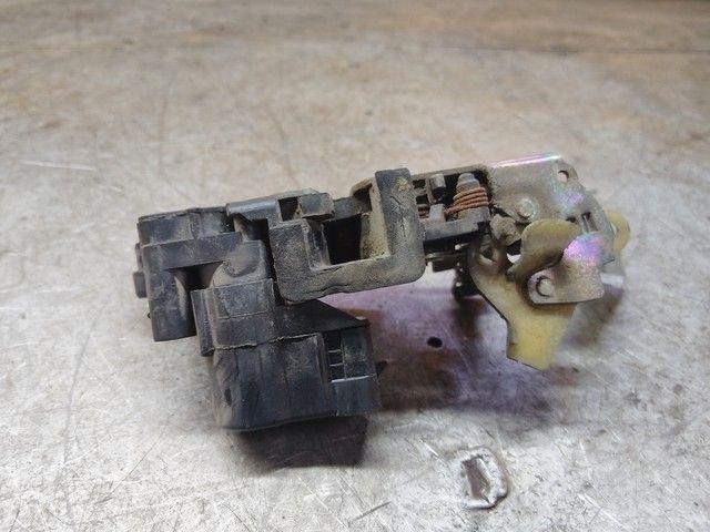 Замок двери передней правой LGGPQE Fiat Marea купить с доставкой