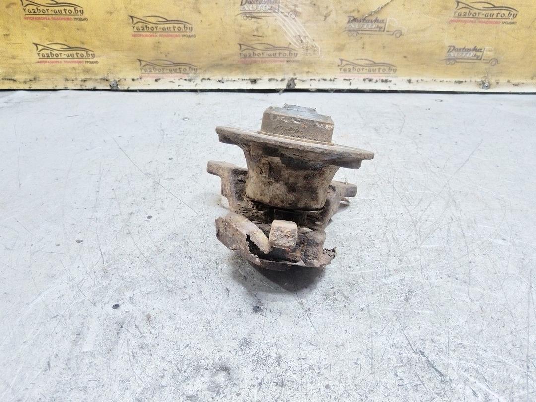 Ступица задняя правая 36TA7Y Renault Laguna - Фото 2