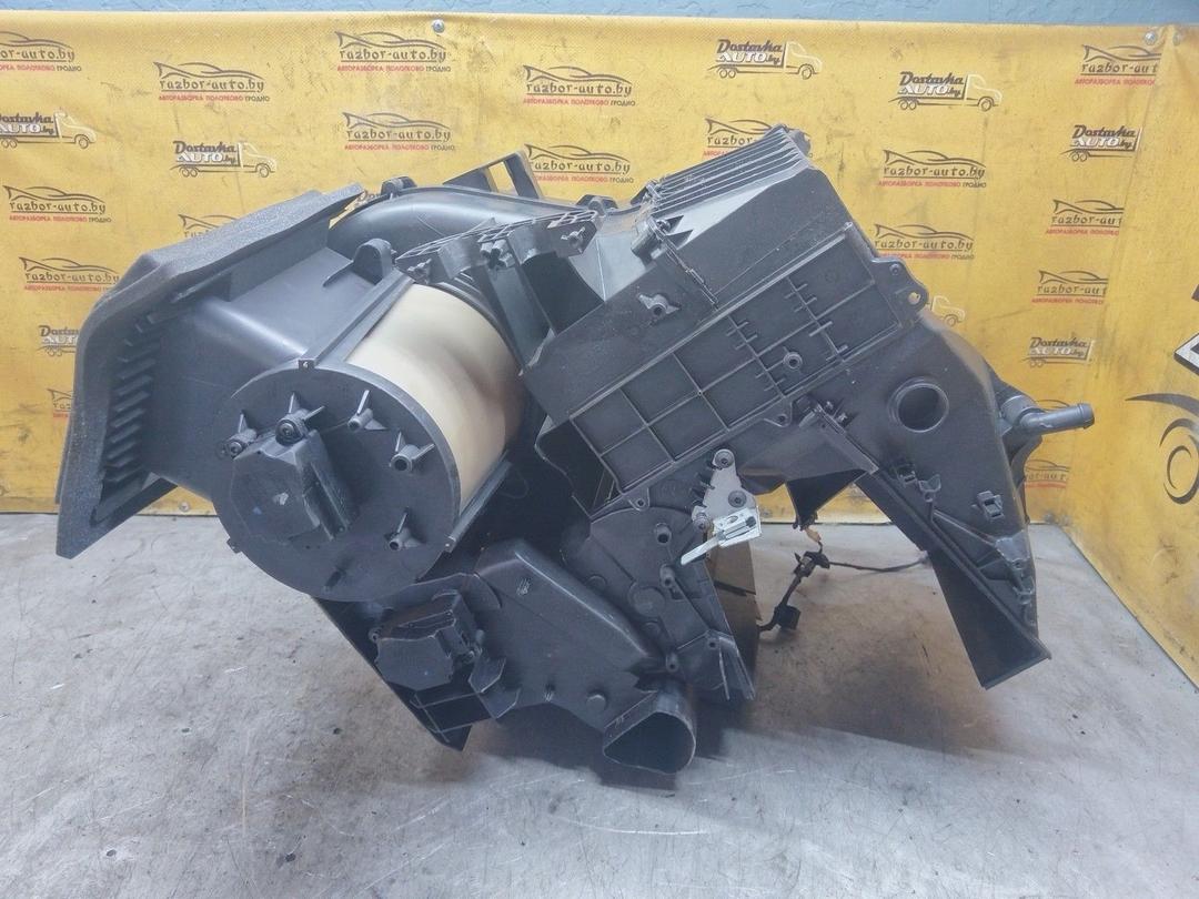 Корпус отопителя (печки) 88N5B5 Volvo S40 купить с доставкой. Огромный выбор запчастей и марок авто. У нас есть практически все.