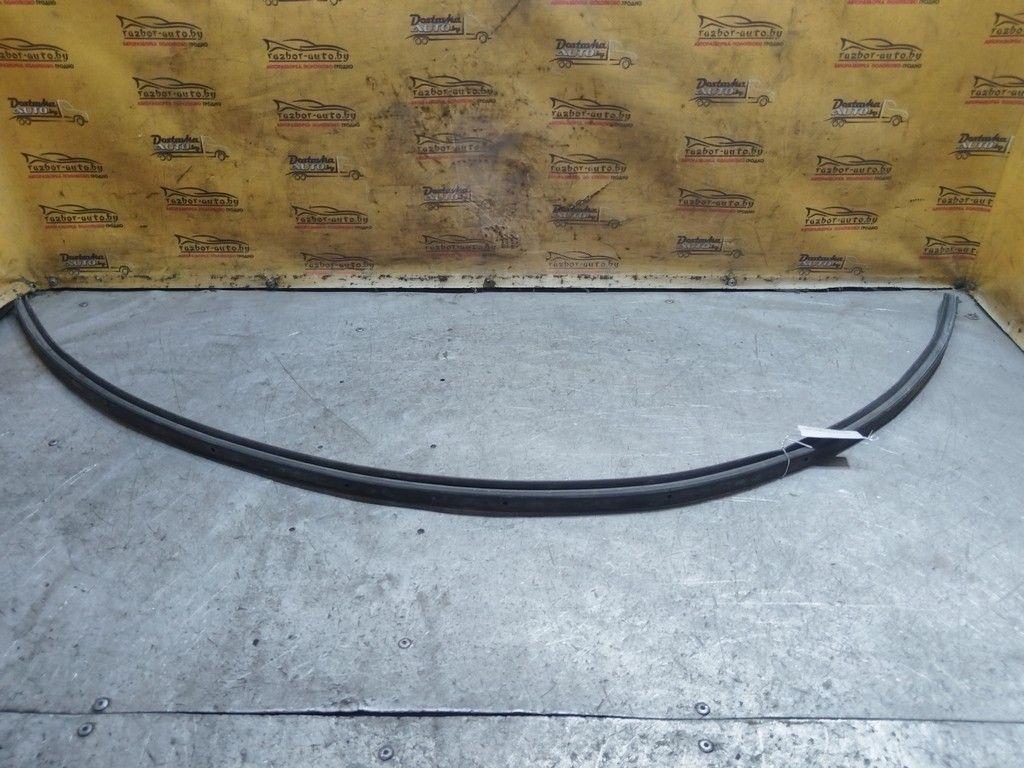 Уплотнитель RC24Q2 Opel Insignia - Фото 4