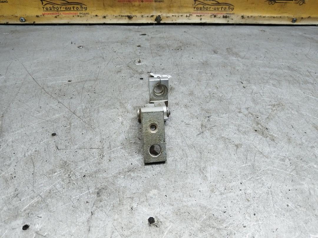 Петля двери задней левой FS4C49 Volkswagen Passat купить