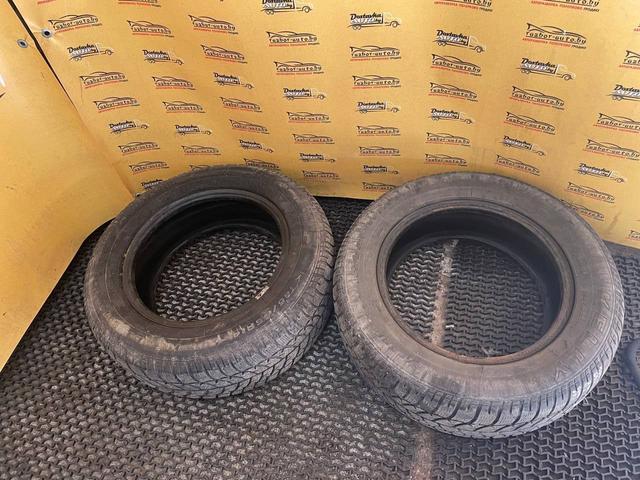 Шина Kelly 185/65 R14 0B2E1O 0B2E1O Kelly купить в магазине запчастей бу
