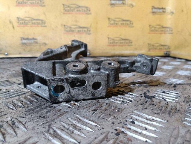 Кронштейн двигателя 4AHPN7 Peugeot 406 купить с доставкой