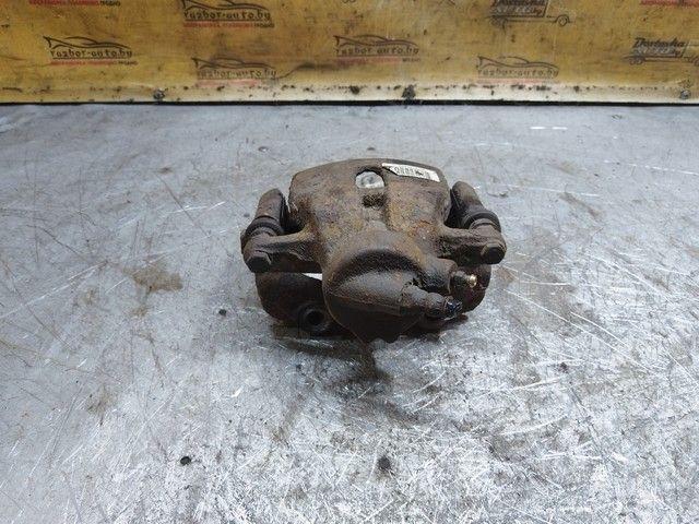 Суппорт передний правый 3BFS8Q Citroen C3 купить в магазине запчастей бу