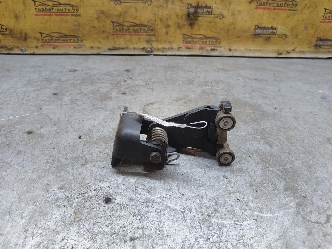 Ролик двери сдвижной G63T3F Ford Tourneo Connect купить с доставкой