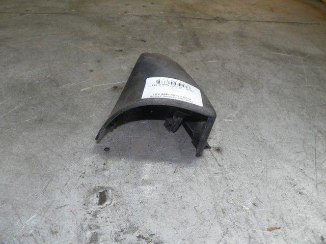 Пластик салона JTI848 Ford Focus купить на авторазборке