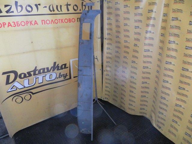 Обшивка стойки центральной правой AZJY09 Mercedes Sprinter купить с доставкой