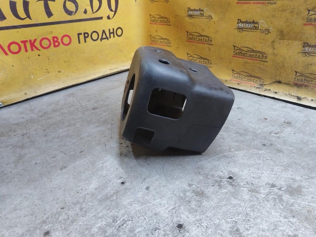 Кожух рулевой колонки 7421GE Daewoo Leganza купить