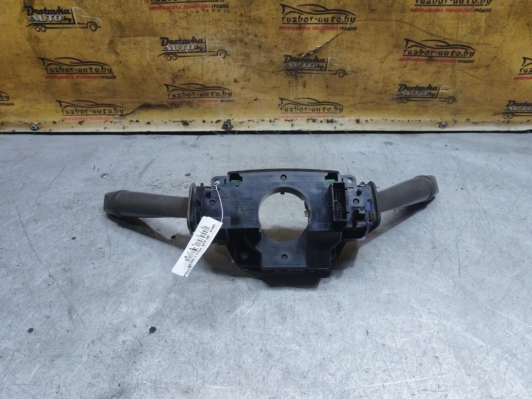 Переключатель подрулевой (стрекоза) 5S7HPC Volvo S60 купить на авторазборке