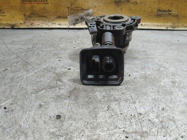 Подшипник выжимной YMOQOJ Citroen C4 Grand Picasso купить в магазине запчастей бу