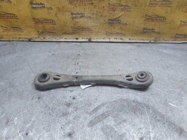 Рычаг задний правый K8FGSP Audi A4