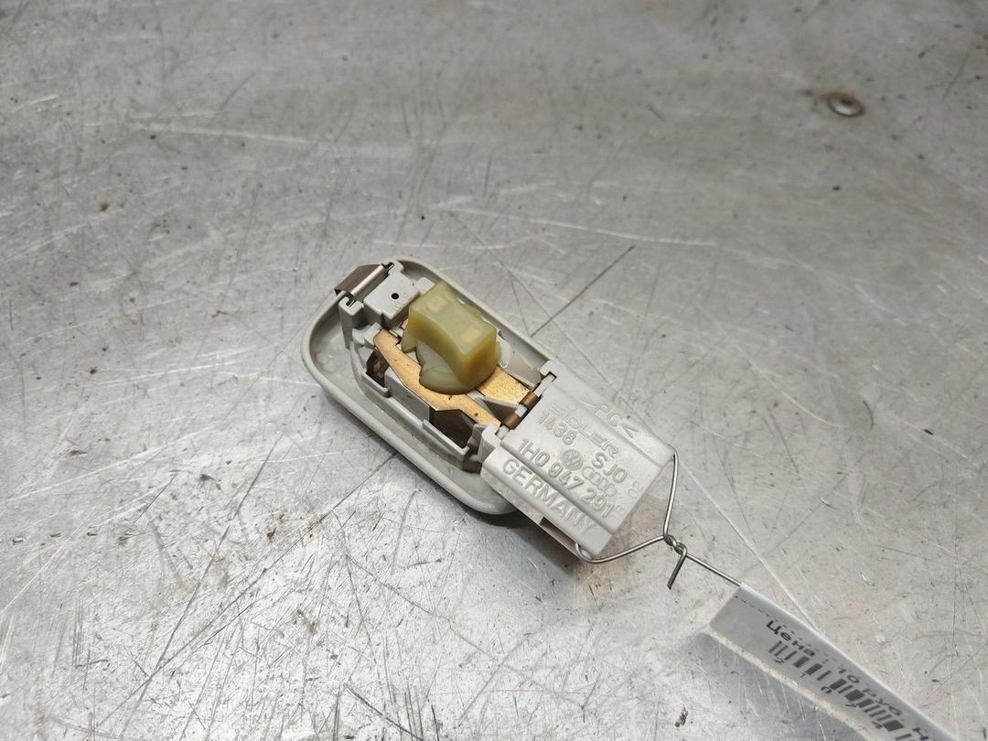 Подсветка салона 15NNSF Ford Galaxy купить