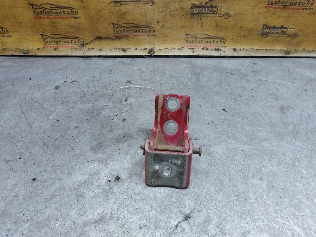 Петля двери передней левой BDL422 Citroen C3 купить с доставкой