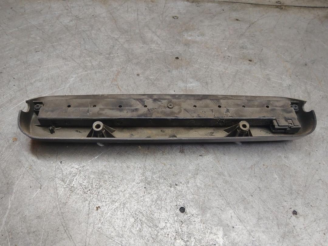 Стоп-сигнал VAMFRL Fiat Palio - Фото 3