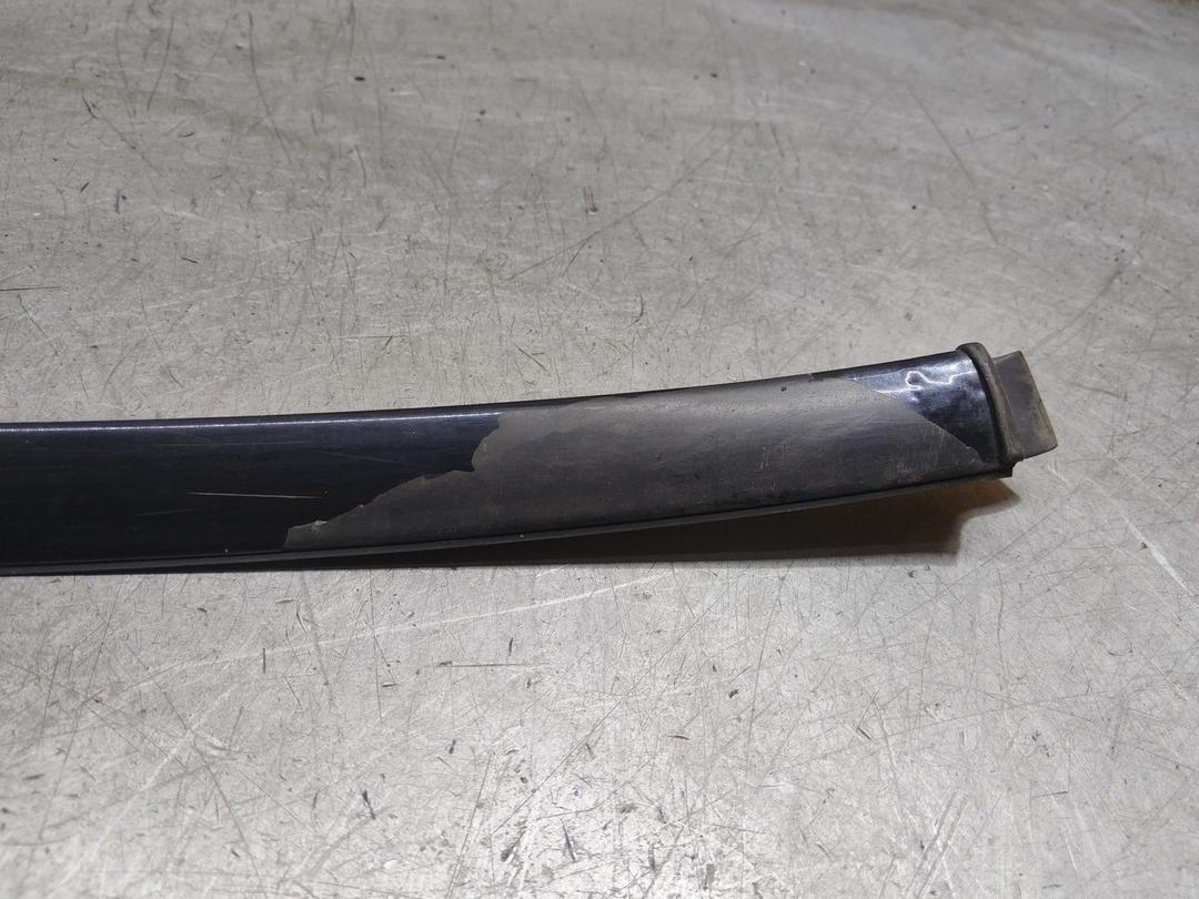 Молдинг стекла заднего 6DXV9S Volvo S60 купить в магазине запчастей бу