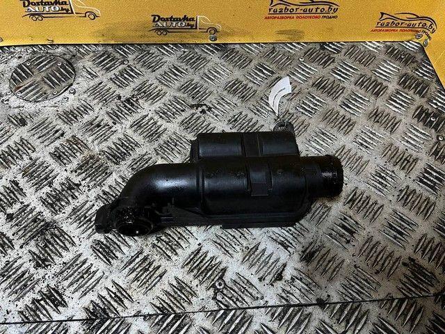 Патрубок турбины Y0Q54G Ford Fusion купить