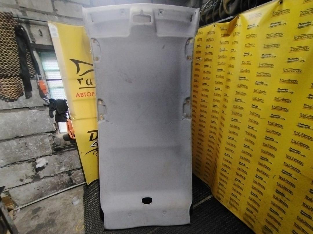 Потолок P9044X Ford Focus - Фото 1