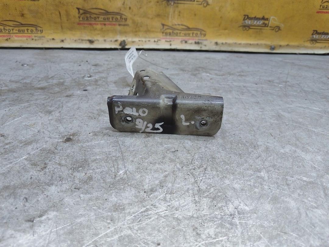 Кронштейн крепления крыла переднего левого R603X5 Volkswagen Polo купить