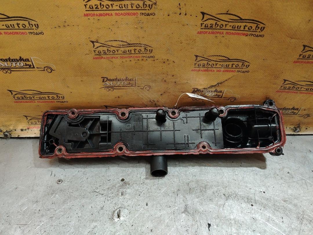 Клапанная крышка ZN4MJC Citroen Xantia - Фото 3