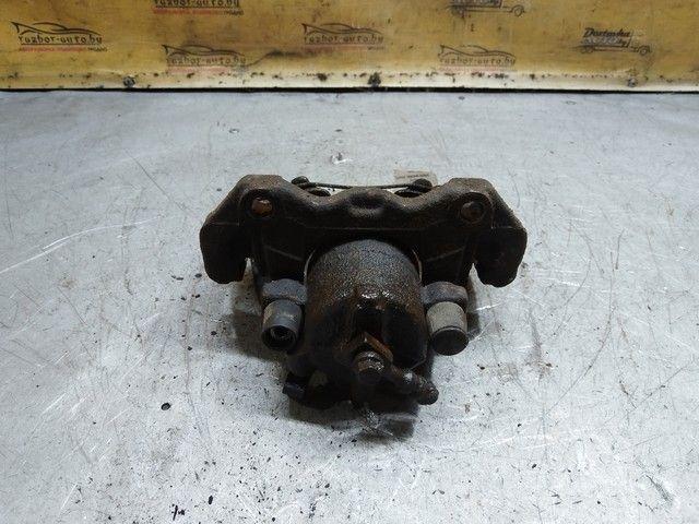 Суппорт передний правый JTX295 Opel Zafira купить на авторазборке