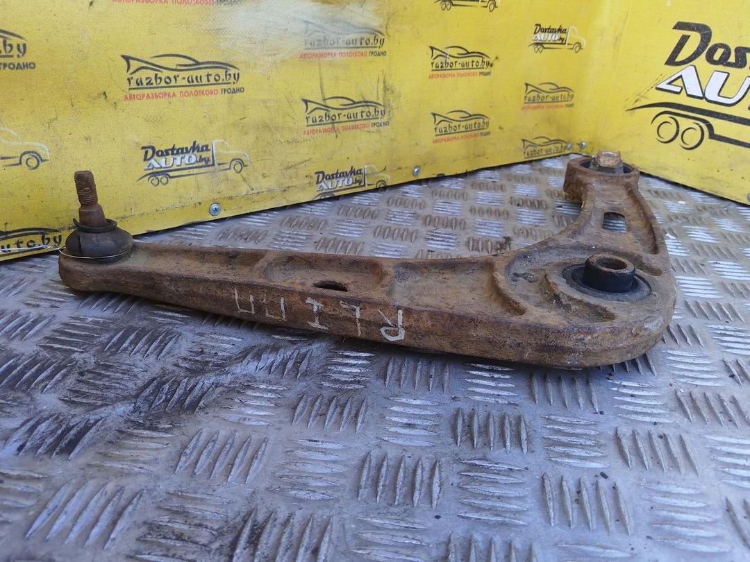 Рычаг передний правый SHM7OP Renault Laguna купить с доставкой