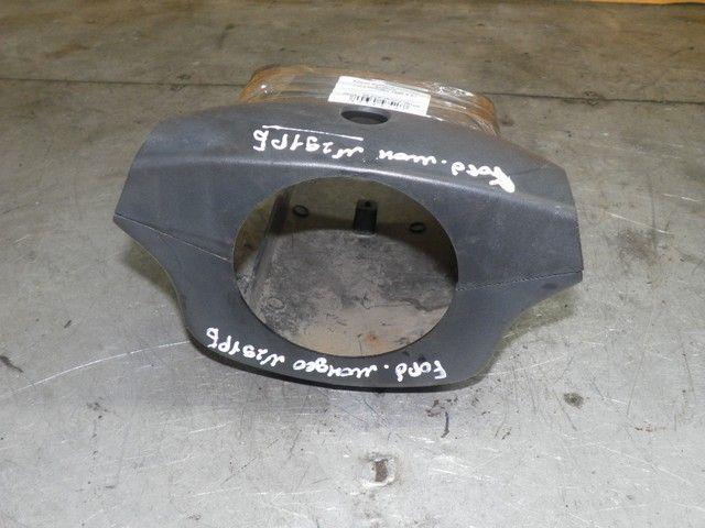 Кожух рулевой колонки 2Z8R2G Ford Mondeo - Фото 1