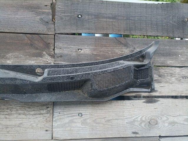 Дождевик 7189E8 Opel Astra купить с доставкой