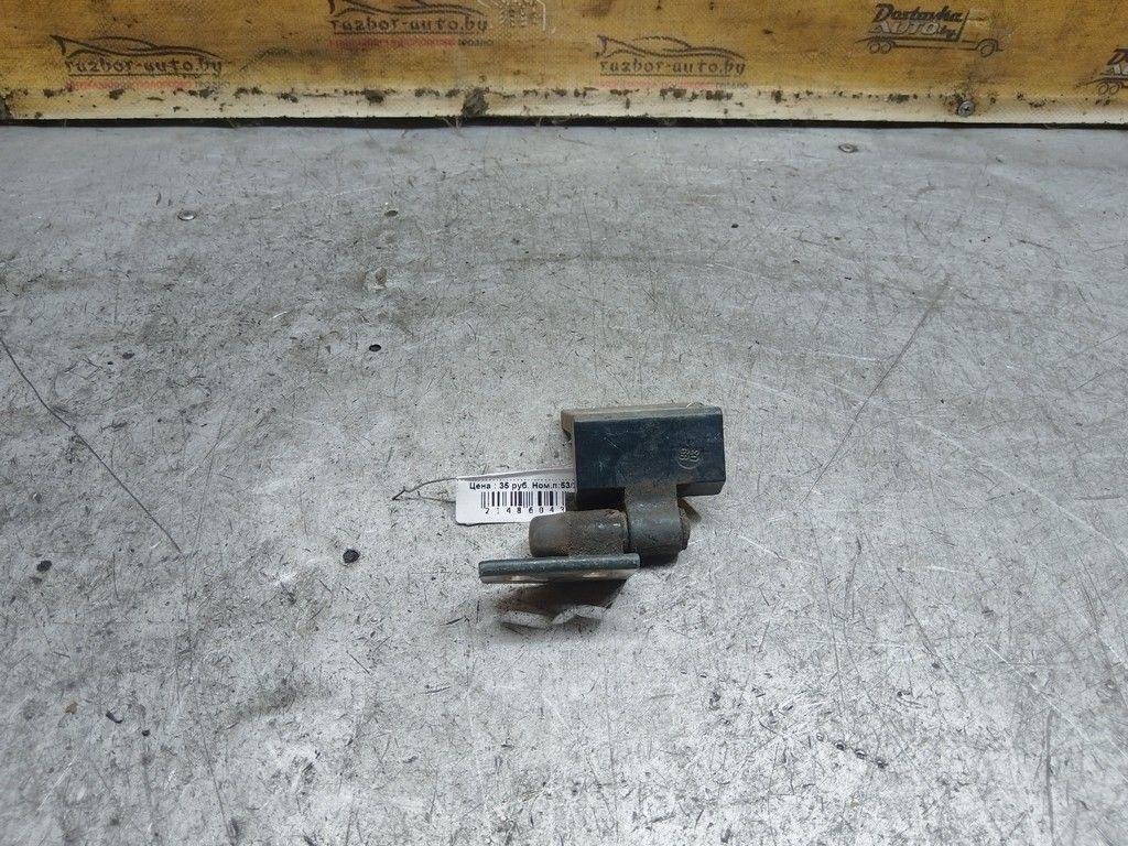 Петля двери передней левой FXRH0A Peugeot 406 - Фото 4