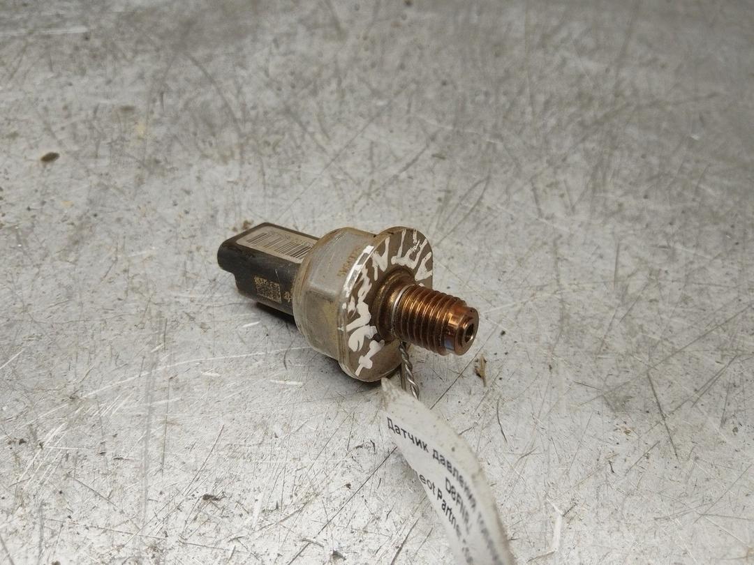 Датчик давления топлива D8FNRJ Peugeot Partner - Фото 1