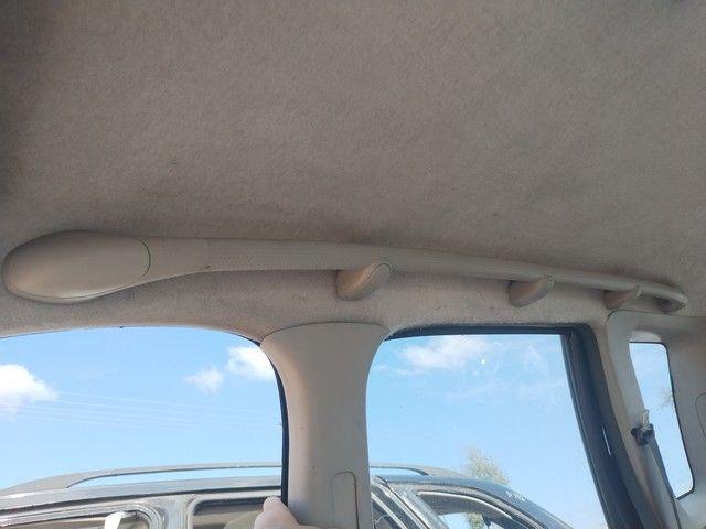 Крыша I2JG2Z Toyota Yaris Verso купить с доставкой