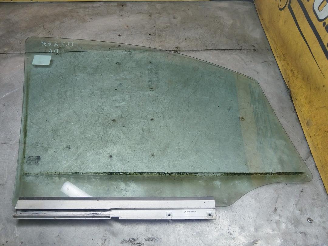 Стекло двери передней левой RKMIHY Opel Zafira купить с доставкой