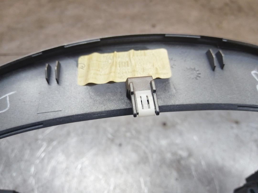 Кожух панели приборов NJKMKK Ford Fusion купить с доставкой. Огромный выбор запчастей и марок авто. У нас есть практически все.