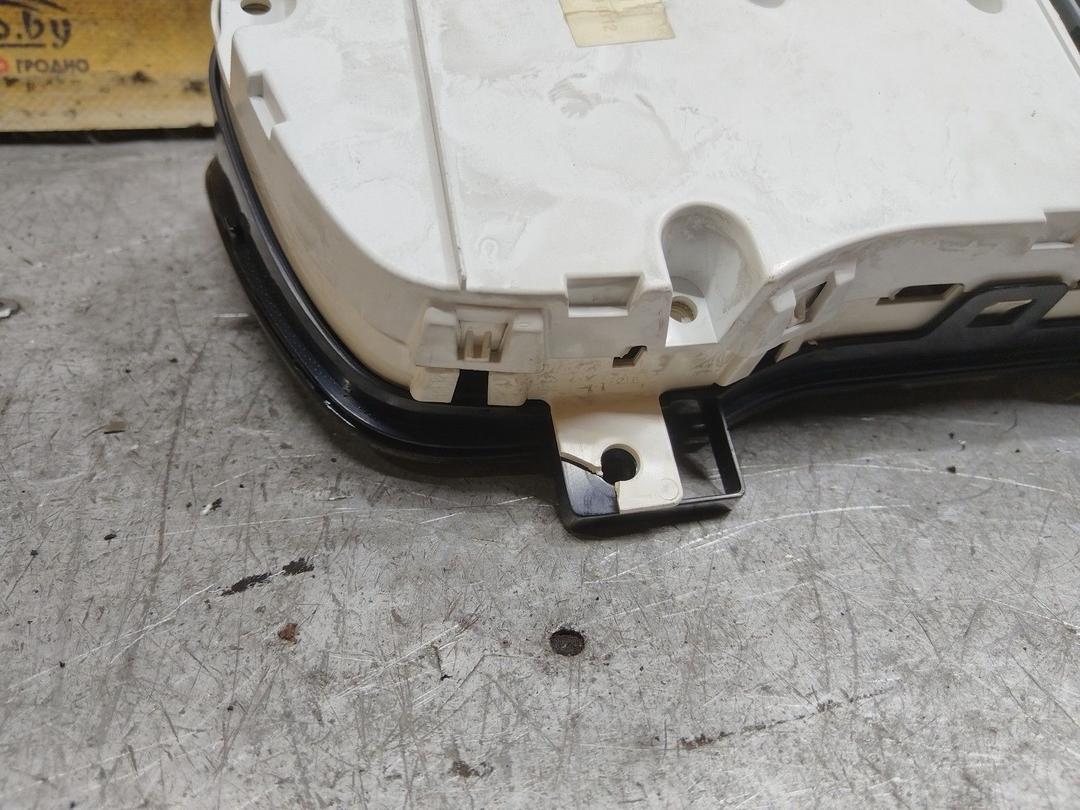 Щиток приборов (приборная панель) X5CBQY Ford C-Max купить с доставкой