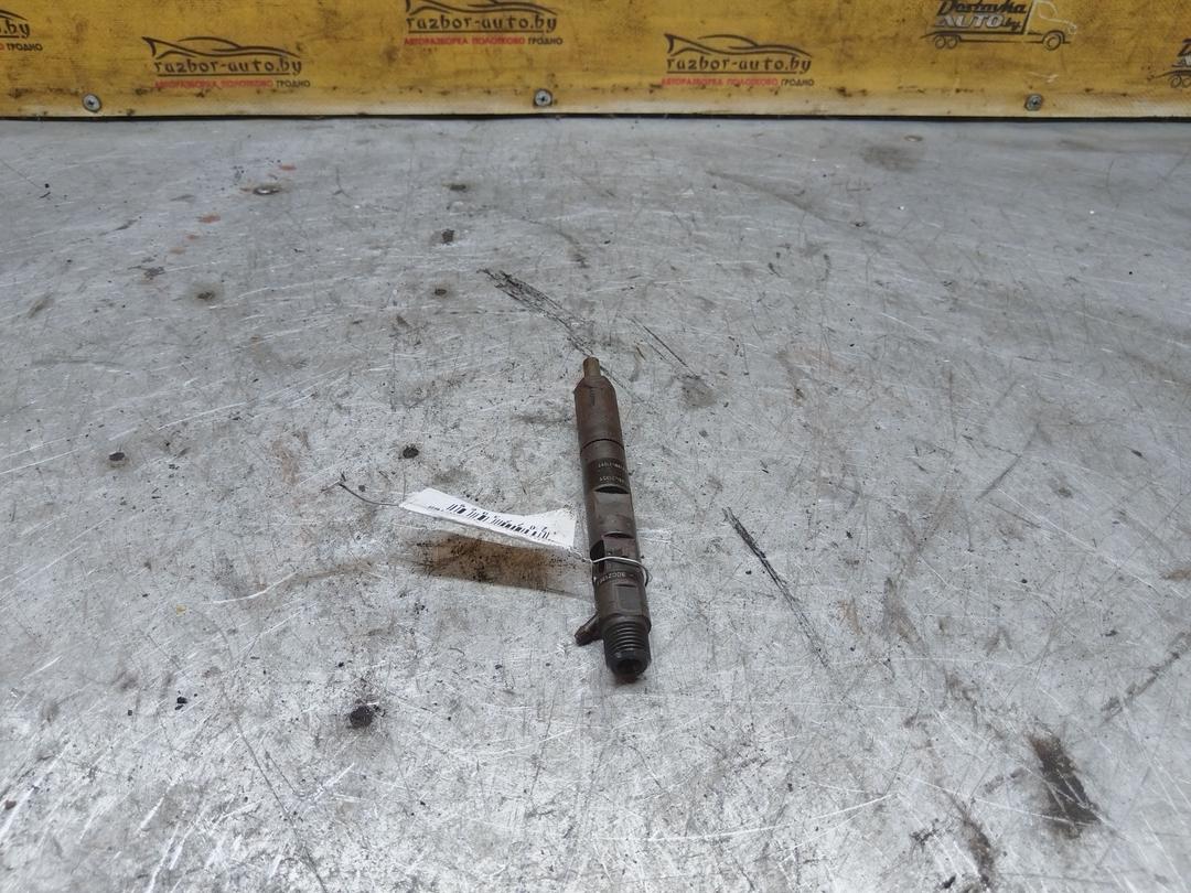 Форсунка 76MSDL Nissan Note купить с доставкой