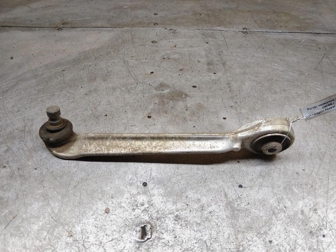 Рычаг передний левый Q609EJ Volkswagen Passat