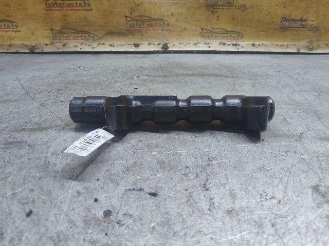 Топливная рампа MUHOR0 Ford Focus купить на авторазборке