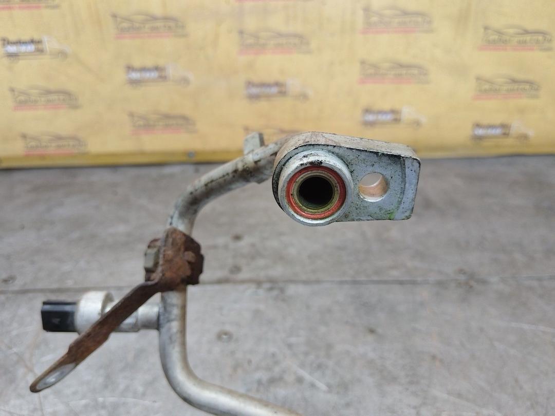 Трубка кондиционера VQM9PM Ford Fusion undefined