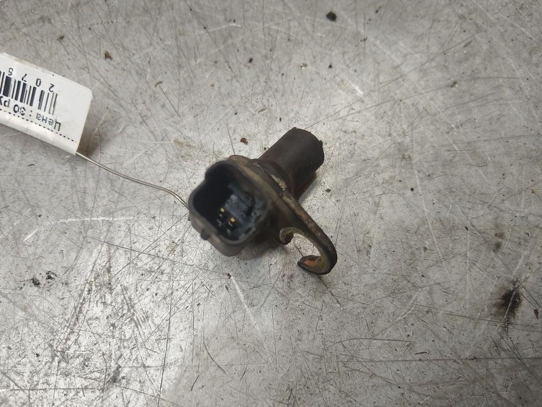 Датчик коленвала D6KE7P Peugeot 307 купить с доставкой