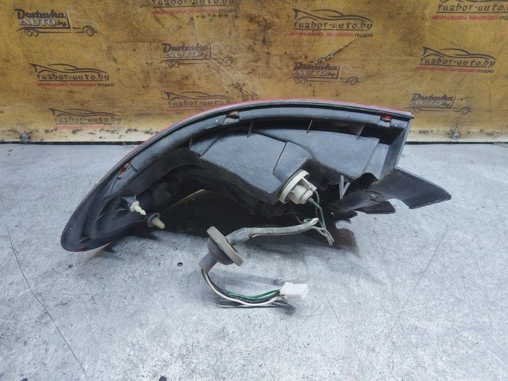 Фонарь задний левый OM9CB9 Mazda Xedos 6 - Фото 5