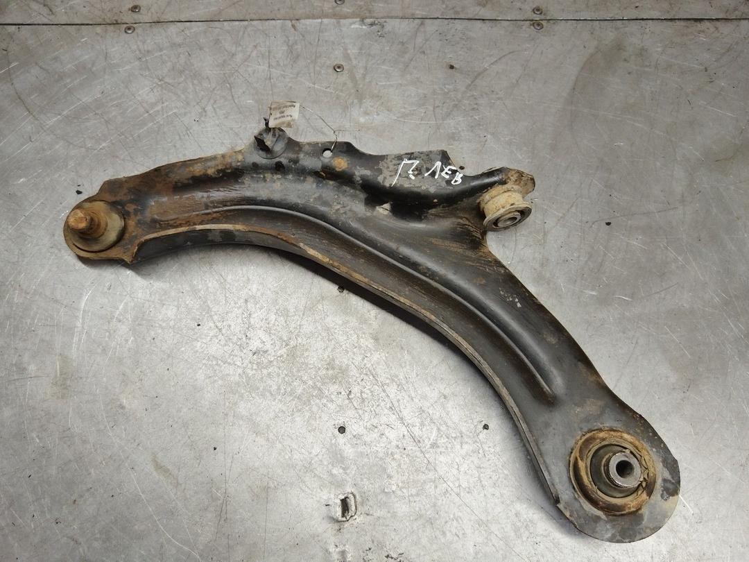 Рычаг передний левый JPRIRH Renault Scenic купить с доставкой