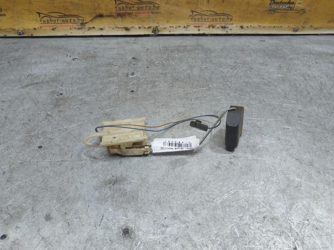 Датчик уровня топлива FK9UOX Opel Vectra купить