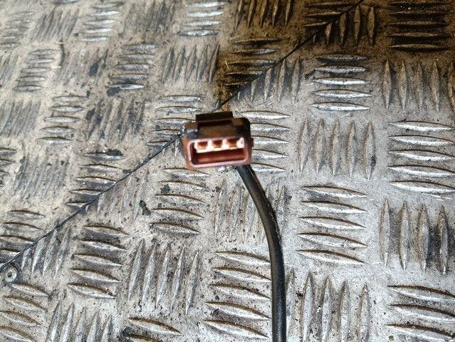 Датчик коленвала 705FPG Peugeot 406 купить