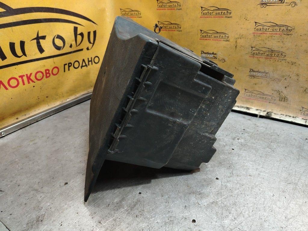 Кожух аккумулятора 951X2G Opel Signum - Фото 3