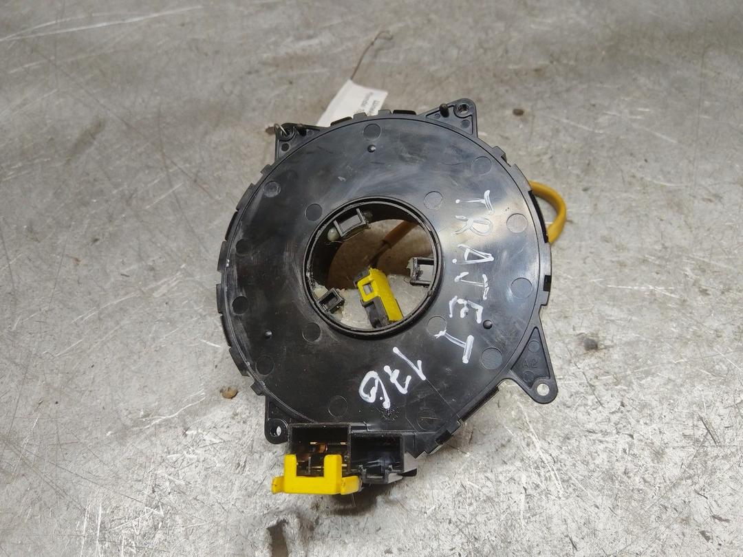 Шлейф руля J4ISOD Hyundai Trajet