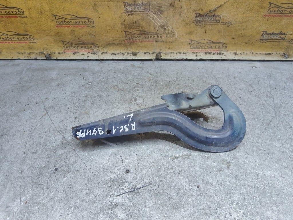 Петля капота левая 726DYN Renault Scenic - Фото 1