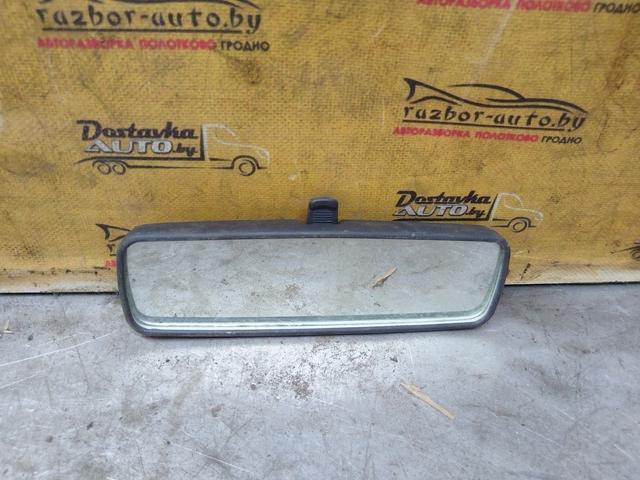 Зеркало салона 8S9BVT Fiat Palio купить с доставкой